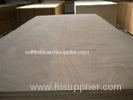 Furniture fancy MDF medium density fiberboard for kitchen cabinet , melamine board