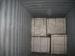 Commercial Laminate Faced Plywood / Laminated Plywood Sheets Fire Resistant and UV Protection