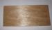 Natural or engineered veneer fancy mdf board for Decorative Furniture
