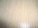 Laminated Melamine MDF Sheet with funiture grade / groove / wood grain 2.5mm - 25mm