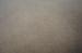 Poplar Veneered Mediun density fiber board / fancy mdf boards for packaging box floor