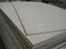 Poplar / Bintangor / Okume Veneer Commercial Plywood Furniture Grade for Decoration