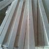 Thick hardwood Laminated Veneer Lumber Combined Core for Decoration