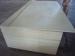MR or Melamine White Birch Plywood / Birch Plywood Sheets 12mm 15mm 18mm