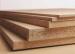 Furniture And Decoration Use Perfect Quality Plain Mdf , Density Over 720kgs