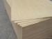 Okoume Faced Commercial Plywood BB/CC Grade Package Usage With E2 Glue
