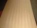 Hot Press decorative plywood sheets With High Density , Perfect Funiture Grade