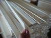 High Straighter Laminated Veneer Lumber LVL For Truck And Flooring