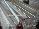 High Straighter Laminated Veneer Lumber LVL For Truck And Flooring