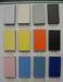 Fancy Faced Melamine Mdf Board Poplar With E1 Glue 1220 X 2440 X 25mm