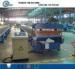Solid Steel Sheet Metal Rolling Forming Machine With Anti - Rust Roller