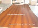 Colorful melamine fancy mdf medium density fibreboard for kitchen cabinet