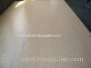 Hardwood medium density fiberboard for decorative furniture , over 720kgs density