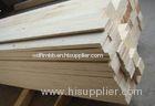 Full Poplar / Pine Core Laminated Veneer Lumber Wbp Melamine Glue For Crossbeam Truck Board