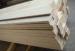 Full Poplar / Pine Core Laminated Veneer Lumber Wbp Melamine Glue For Crossbeam Truck Board