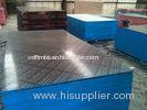 Brown Film Faced Construction Plywood Four Edges With Water-Proof Paint