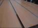 Plain grooved Slotted MDF customized 1220x2440x18mm with 7 - 15 slots