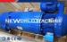 Light duty electric hoist 1 ton Wire Rope Lifting Hoist for Industrial and mining enterprises