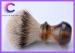 Exclusive Silvertip Badger Shaving Brush gift set 22*65mm knots