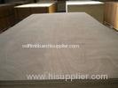 Furniture fancy MDF board