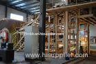 Furniture Middle density fiberboard