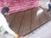 Waterproof Marine Formwork Concrete plywood for construction with custom Logo Printing