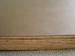Laminated Hardwood brown film faced plywood for construction 12mm 20mm 21mm