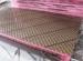 Brown Marine FFP Board , Fireproof Formwork Plywood with Mr / WBP / Melamine Glue 1250x2500
