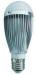 Professional 50HZ Pure White Screw In LED Light Bulbs E27 7W for Artwork and Shop Windows