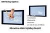 Adjustable Illumination LED Tracing Light Box , Art Light Box For Drawing