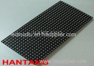 Resonable Price p7.62 Indoor Led Display Module Good After-Sales Servie Viewing Angle V120, H140
