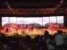 Full Color P6.25 Rental LED Screen advertising indoor for gallery Music Concert