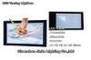 DC12V LED Tracing Light Box A3 , Photographic Light Box For Art Tracing