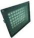 Aluminum Fin & Tempered Glass 2700K - 6500K IP65 48W IP65 High Power Led Flood Lights