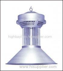 Interior Bridgelux High Bay Led Lights , 150W Lamp For Supermarkets