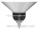 High Power 150W Led High Bay Lamps With CREE 15000LM For Warehouses