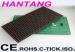 P12.5 Module Size 400*200mm Train Station Led Display Module Average Consumption 250W/m2