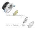 Eco Friendly 9W Epistar LED Down Lighting, LED Ceiling Lamp with CE, RoHS, CCC Approval