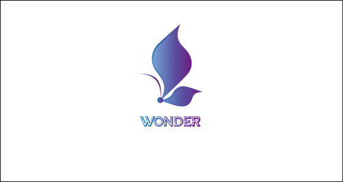 JiNing Wonder Trading CO.,LTD