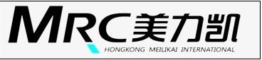 Nanjing Miracle Electromechanical Technology Co., Ltd