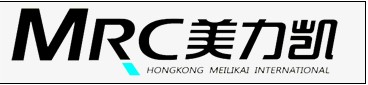 Nanjing Miracle Electromechanical Technology Co., Ltd