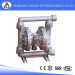 American type pneumatic diaphragm pump