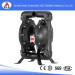 ARO Mine pneumatic diaphragm pump