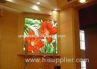High BrightnessLED Display indoor full color led screen with CE ROHS Certificated