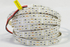 24VDC Current Dimmable Flexible LED Strip with temperature sensor @96W (1200LEDs SMD3014)