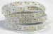 24VDC Current Dimmable Flexible LED Strip with temperature sensor @96W (1200LEDs SMD3014)