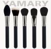 Wholesale Professional Cosmetic Makeup Brush Good Quality