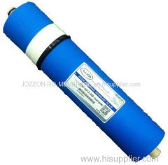 JOZZON REVERSE OSMOSIS MEMBRANE