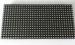Led Display Modules p10 Yellow Outdoor High Brigtness And low Power Consumption module size 320*160