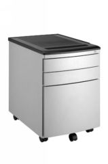 New product mobile filing cabinet / movable file cabinet / vertical filing cabinet